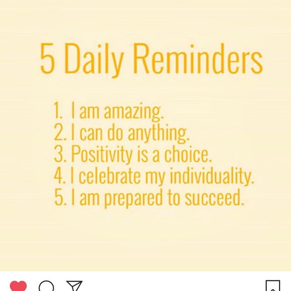 Meet your Posher, Vanessa - Picture 2 of 2